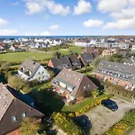 Simokat, EG-rechts