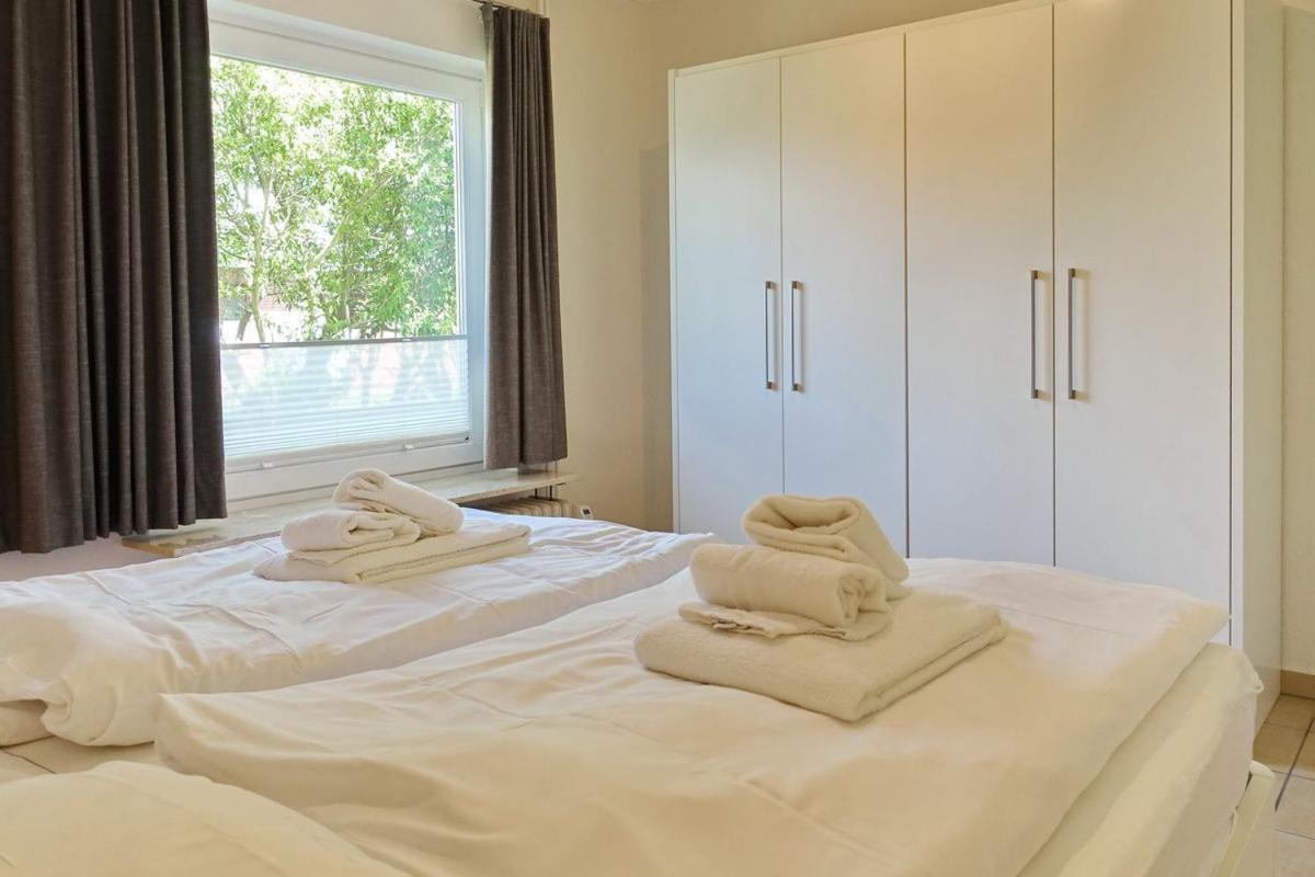 Apartment Simokat, Eg-rechts *