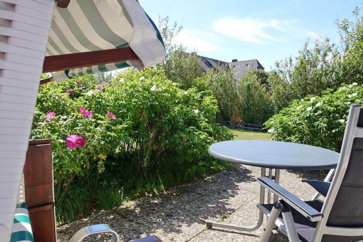 Simokat, Eg-rechts Apartment *